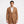 TWN ONLY JACKET - 100EF05KV01535M