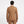 TWN ONLY JACKET - 100EF05KV01535M