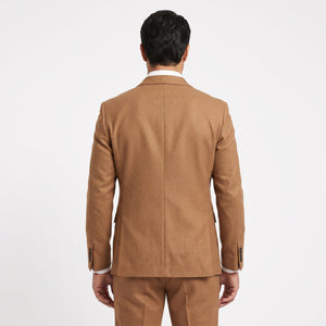 TWN ONLY JACKET - 100EF05KV01535M