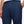 Twn Slim Fit Navy Blue Crow's Foot Suit-D'S DAMAT ONLINE