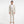 TWN Slim Fit Stretch Blend Suit Premium Polyester Viscose Men's Suit 0EF05KV28559M-901