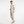 TWN Slim Fit Stretch Blend Suit Premium Polyester Viscose Men's Suit 0EF05KV28559M-901