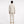 TWN Slim Fit Stretch Blend Suit Premium Polyester Viscose Men's Suit 0EF05KV28559M-901