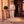 TWN Slim Fit Stretch Blend Suit Premium Polyester Viscose Men's Suit 0EF05KV28559M-901