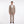 TWN Slim Fit Stretch Blend Suit Premium Polyester Viscose Men's Suit - 0EF05KV33559M-901
