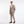 TWN Slim Fit Stretch Blend Suit Premium Polyester Viscose Men's Suit - 0EF05KV33559M-901