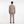 TWN Slim Fit Stretch Blend Suit Premium Polyester Viscose Men's Suit - 0EF05KV33559M-901