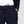 TWN SUIT (SLIM FIT) 0EF05KV34588M-102