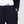 TWN Slim Fit Stretch Blend Suit Premium Viscose Polyester Men's Formal Suit 0EF05KV34588M-102