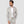 TWN  Grey Slim Fit Formal Suit-D'S DAMAT ONLINE