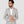TWN  Grey Slim Fit Formal Suit-D'S DAMAT ONLINE