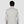 TWN  Grey Slim Fit Formal Suit-D'S DAMAT ONLINE
