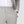 TWN  Grey Slim Fit Formal Suit-D'S DAMAT ONLINE