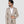 TWN  SUIT (SLIM FIT) 0EF05KV36559M-901