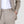 TWN  SUIT (SLIM FIT) 0EF05KV36559M-901
