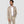 TWN Slim Fit Stretch Blend Suit Premium Polyester Viscose Men's Formal Suit - 0EF05KV36559M-901