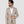 TWN Slim Fit Stretch Blend Suit Premium Polyester Viscose Men's Formal Suit - 0EF05KV36559M-901