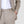 TWN Slim Fit Stretch Blend Suit Premium Polyester Viscose Men's Formal Suit - 0EF05KV36559M-901