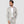 TWN Slim Fit Stretch Blend Suit Polyester Viscose Men's Formal Suit