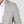TWN Slim Fit Stretch Blend Suit Polyester Viscose Men's Formal Suit