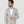 TWN Slim Fit Stretch Blend Suit Polyester Viscose Men's Formal Suit