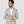 TWN Slim Fit Stretch Blend Suit Polyester Viscose Men's Formal Suit