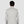 TWN Slim Fit Stretch Blend Suit Polyester Viscose Men's Formal Suit