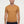 TWN  KNITWEAR T-SHIRT (SLIM FI - 0EF069421003M