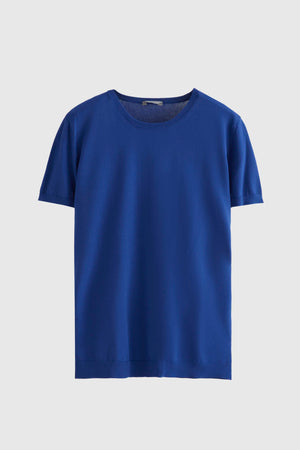 TWN  KNITWEAR T-SHIRT (SLIM FI - 0EF069421003M