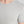 TWN  KNITWEAR T-SHIRT (SLIM FI - 0EF069421003M