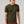 TWN  KNITWEAR T-SHIRT (SLIM FI - 0EF069421003M