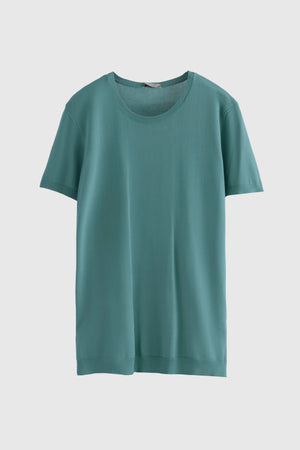 TWN  KNITWEAR T-SHIRT (SLIM FI - 0EF069421003M