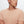 TWN  KNITWEAR T-SHIRT (SLIM FI - 0EF069421003M