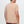 TWN  KNITWEAR T-SHIRT (SLIM FI - 0EF069421003M