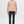 TWN  KNITWEAR T-SHIRT (SLIM FI - 0EF069421003M