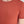 TWN  KNITWEAR T-SHIRT (SLIM FI - 0EF069421003M