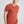 TWN  KNITWEAR T-SHIRT (SLIM FI - 0EF069421003M