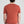 TWN  KNITWEAR T-SHIRT (SLIM FI - 0EF069421003M