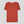 TWN  KNITWEAR T-SHIRT (SLIM FI - 0EF069421003M