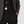 TWN Slim Fit Polyester Viscose Blend Combined Suit Men's Formal Suit - 0EFY5KMBN054M-A01