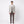 TWN   COMBINED SUIT (SLIM FIT) 0EFY5KMBN057M-901