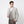 TWN   COMBINED SUIT (SLIM FIT) 0EFY5KMBN057M-901