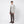 TWN   COMBINED SUIT (SLIM FIT) 0EFY5KMBN057M-901
