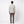 TWN   COMBINED SUIT (SLIM FIT) 0EFY5KMBN057M-901