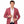 TWN   COMBINED SUIT (SLIM FIT) 0EFY5KMBN059M-GK1