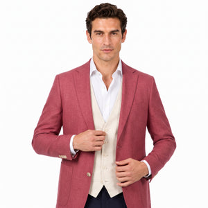 TWN   COMBINED SUIT (SLIM FIT) 0EFY5KMBN059M-GK1
