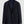 TWN   COMBINED SUIT (SLIM FIT) 0EFY5KMBN061M-101