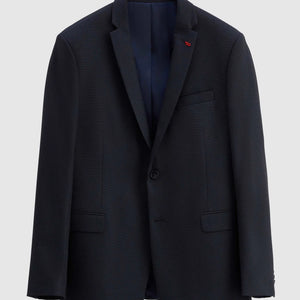TWN   COMBINED SUIT (SLIM FIT) 0EFY5KMBN061M-101