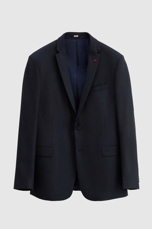 TWN   COMBINED SUIT (SLIM FIT) 0EFY5KMBN061M-101