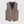 TWN   COMBINED SUIT (SLIM FIT) 0EFY5KMBN061M-101